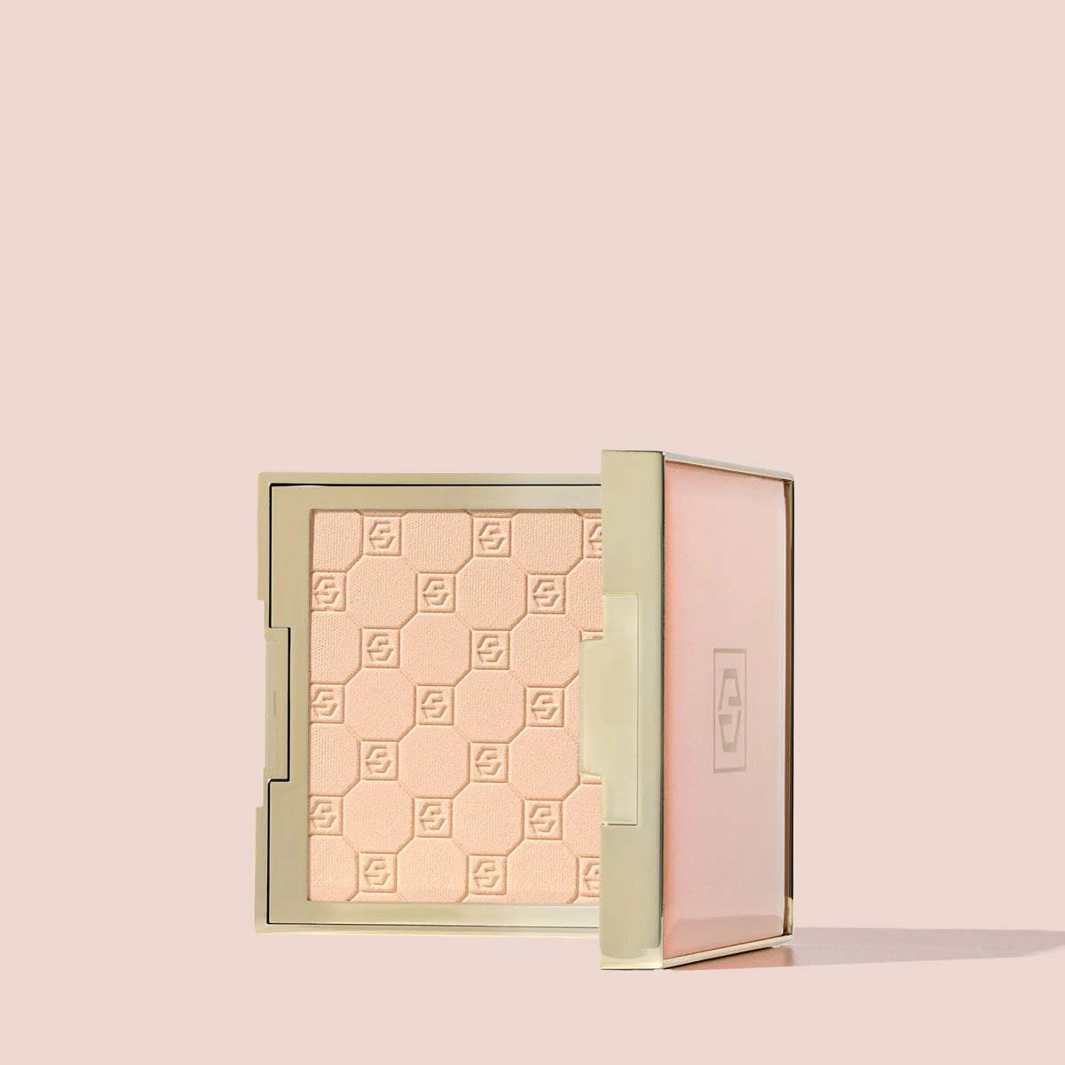 Jouer Cosmetics | Soft Focus Brightening Powder