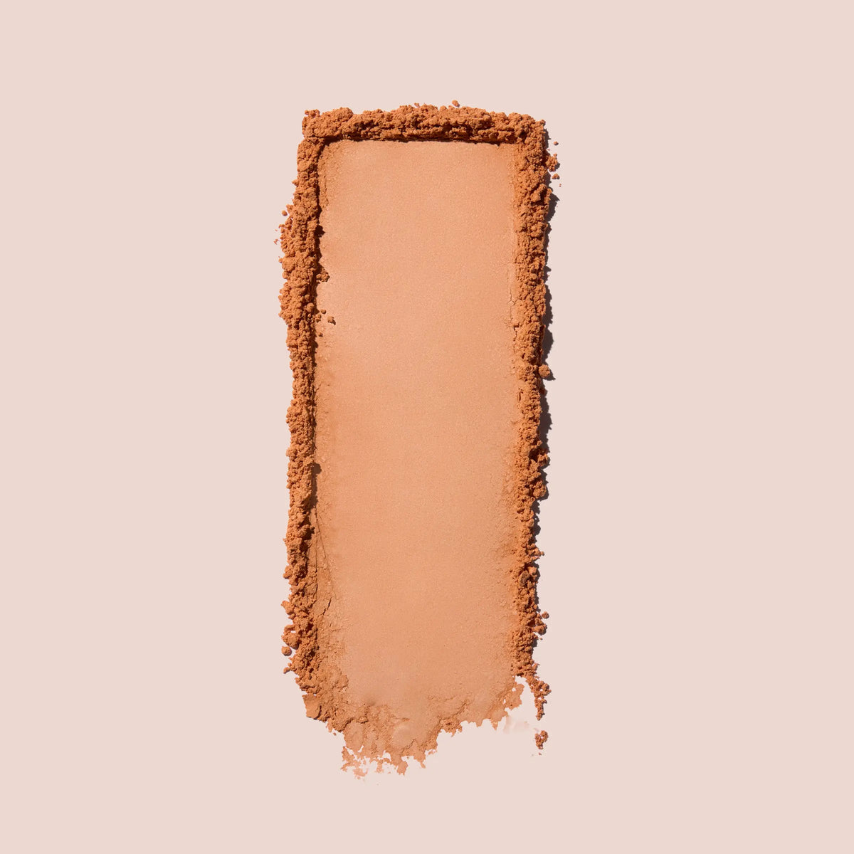 Jouer Cosmetics | Soft Focus Brightening Powder