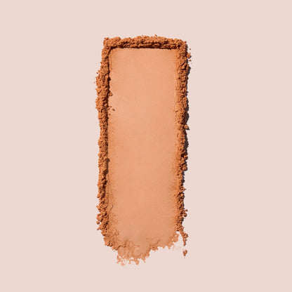Jouer Cosmetics | Soft Focus Brightening Powder