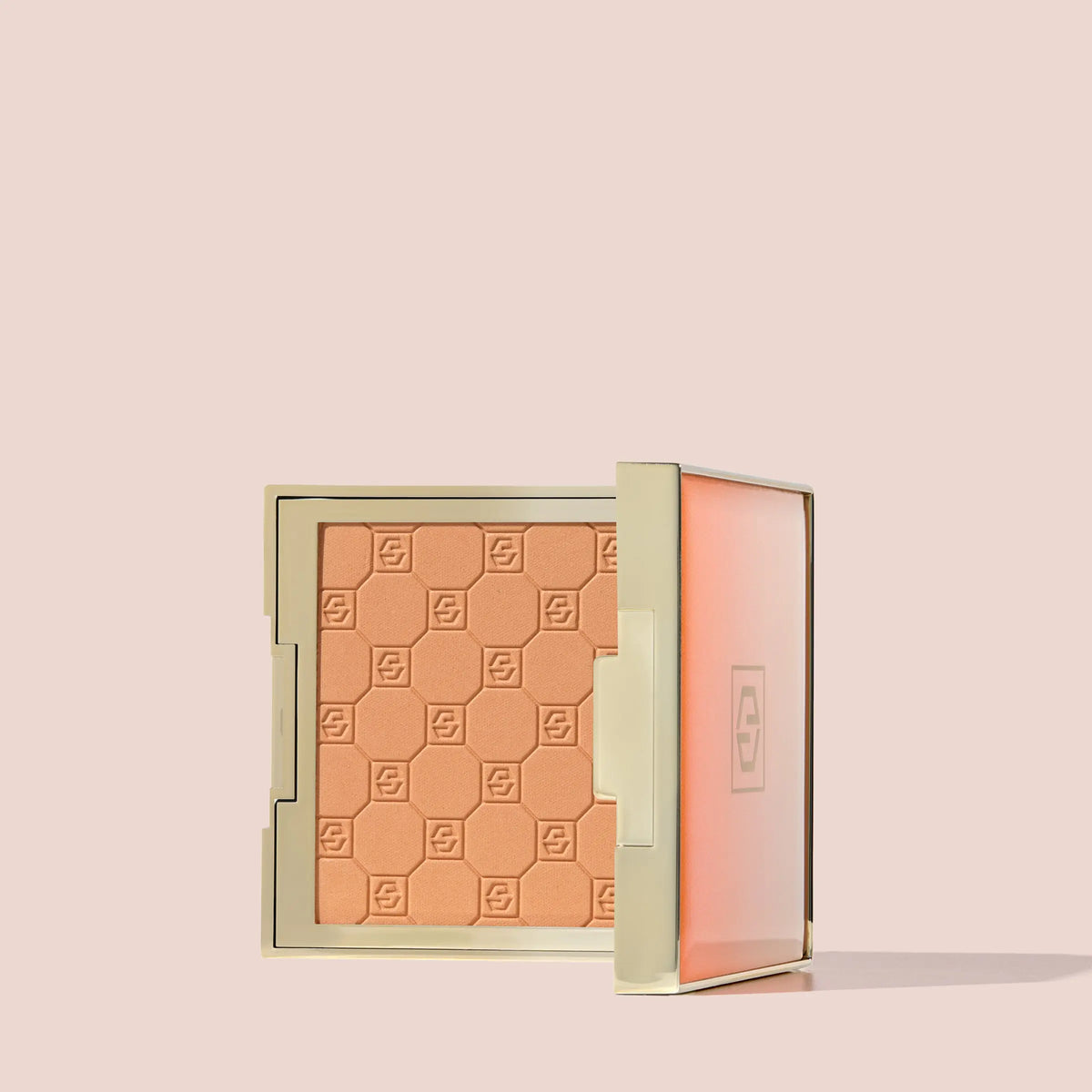 Jouer Cosmetics | Soft Focus Brightening Powder