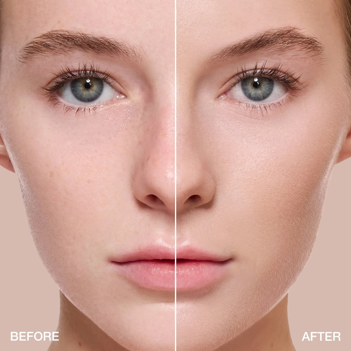 Jouer Cosmetics | Soft Focus Brightening Powder