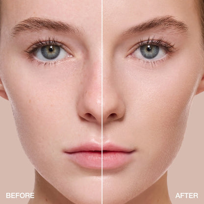 Jouer Cosmetics | Soft Focus Brightening Powder
