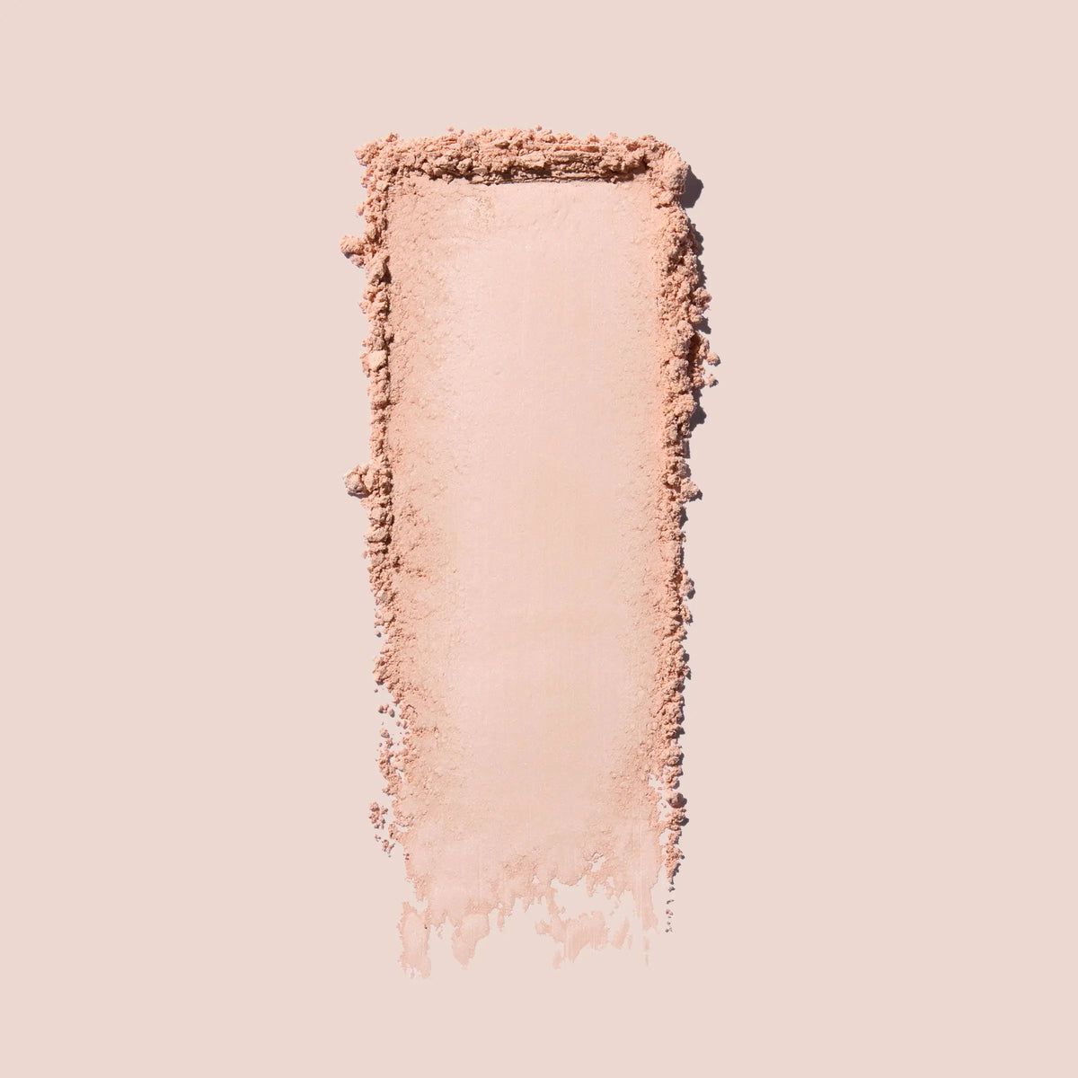 Jouer Cosmetics | Soft Focus Brightening Powder