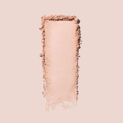 Jouer Cosmetics | Soft Focus Brightening Powder