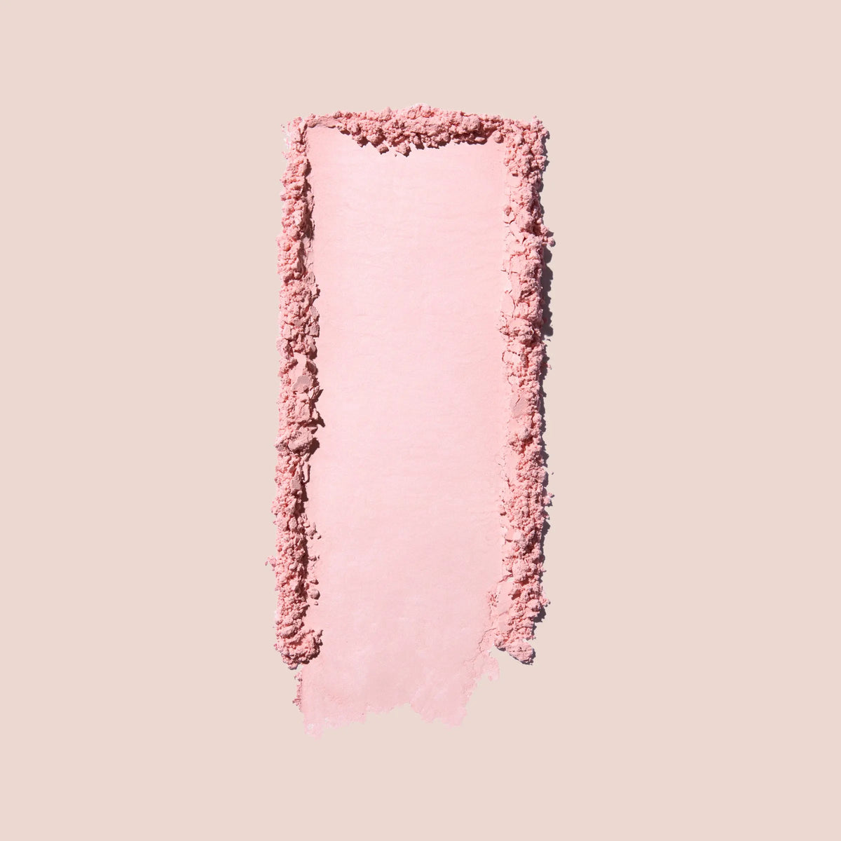 Jouer Cosmetics | Soft Focus Brightening Powder