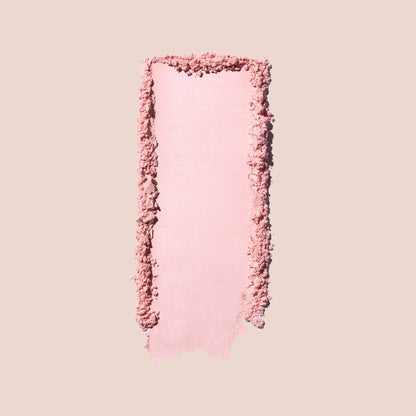 Jouer Cosmetics | Soft Focus Brightening Powder
