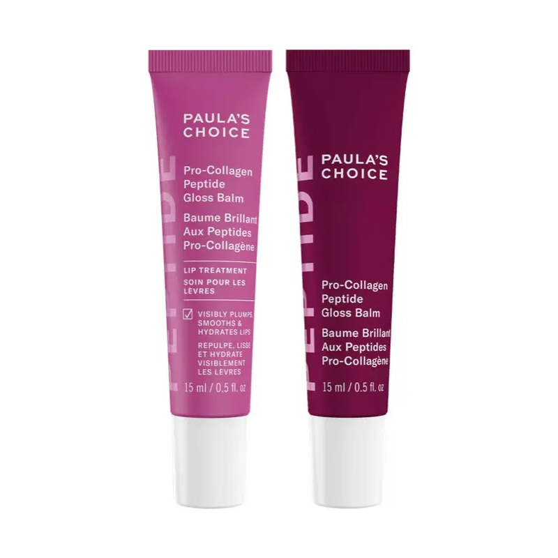 Voluminizadores para labios