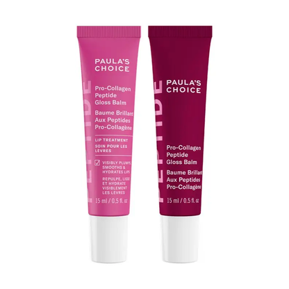 Voluminizadores para labios