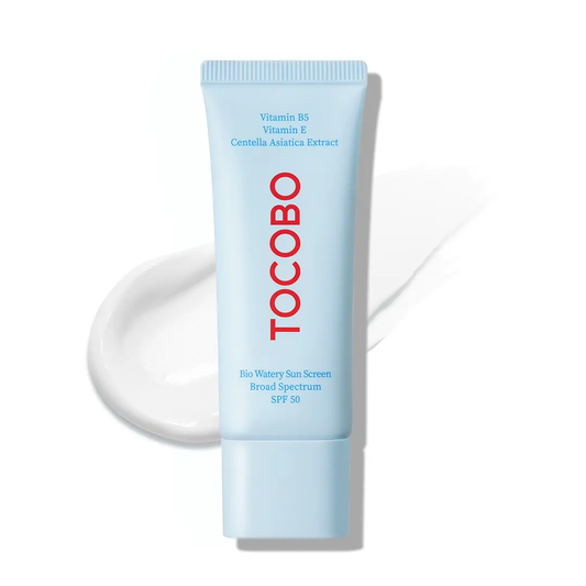Crema bloqueador solar 40g