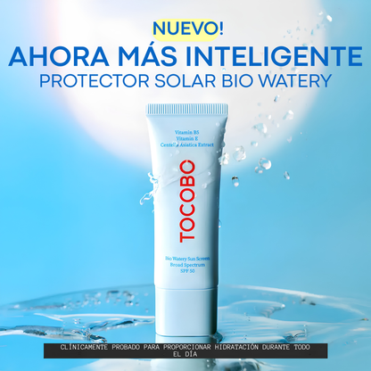 Crema bloqueador solar 40g